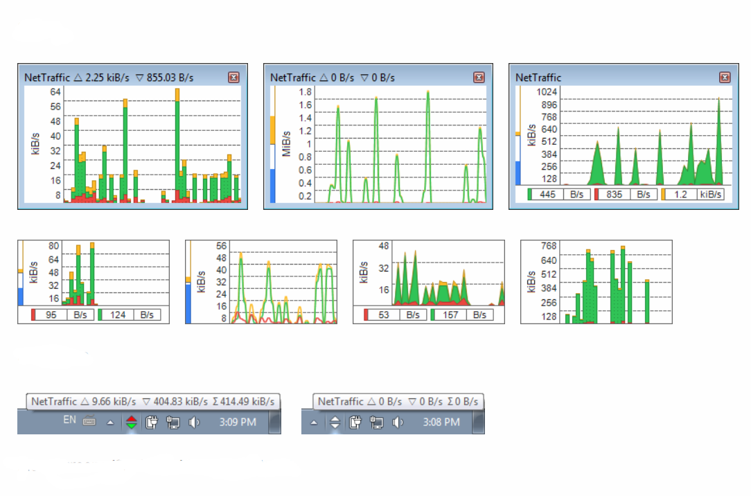 Мониторинг трафика. NETTRAFFIC. NETTRAFFIC для Windows 10. NETTRAFFIC для Windows 7. Мониторинг Network Traffic.