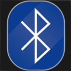 Как включить bluetooth на компьютере, все доступные методы, видео