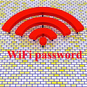 Как узнать пароль от своей сети Wi Fi на компьютере, android
