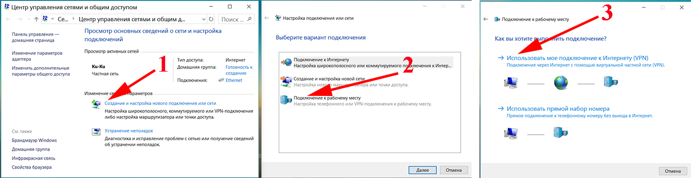 Как подключить проводной интернет. Как подключить проводной интернет к ноутбуку. HP ноутбук как подключить проводной интернет. Как домашний компьютер подключить к рабочей сети. Разрешить использование частной сети.