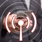 Простые методы усиления wifi сигнала