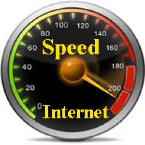 Как можно увеличить скорость интернета, самые легкие способы