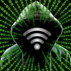 Как взломать соседский WiFi, все возможные методы в одной статье
