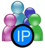 IP адрес