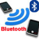 Как передать приложение по Bluetooth с Android, ноутбука, ПК Windows 10, 7