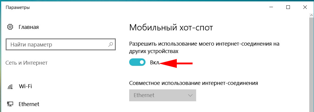 Хот спот температура. Хот спот вай фай что. Хот спот на ПК. Что такое мобильный хот спот на ноутбуке. Как узнать пароль хот спот на ноутбуке.