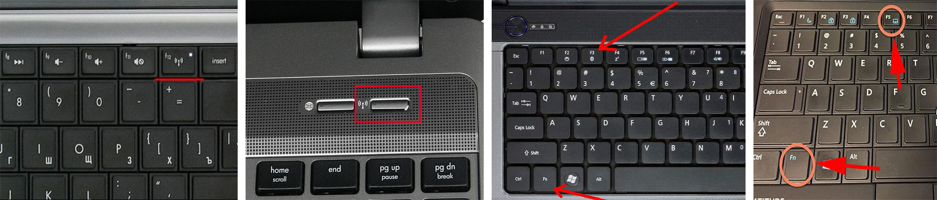 Подключись к ноутбуку леново. Как подключить Wi-Fi на ноутбуке Lenovo. Ноутбук леново кнопка включения WIFI. Кнопка вай фай на ноутбуке ASUS. Ноутбук ASUS кнопка включения вай фай.